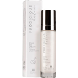 Eterea Cosmesi Naturale Prodigious Helix Snail nappali krém