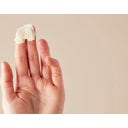 Skin Magic Wonder Balm - 40 g