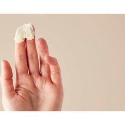 Skin Magic Wonder Balm - 40 g