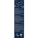 lavera Geschenkset Winter Care - 1 Set