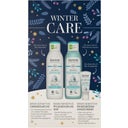 lavera Geschenkset Winter Care - 1 Set