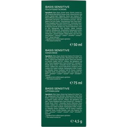 lavera Geschenkset Winter Love - 1 Set