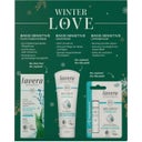 lavera Geschenkset Winter Love - 1 Set