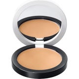 UND GRETEL WOLKEN Compact Powder SPF 50