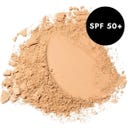 UND GRETEL WOLKEN Compact Powder SPF 50 - Medium 02