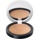UND GRETEL WOLKEN Compact Powder SPF 50 - Tannde 03