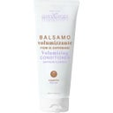 MaterNatura Volumen Pflegespülung mit Safranblüten - 250 ml