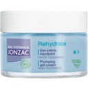 Eau Thermale JONZAC Rehydrate Plumping Gel-Cream
