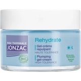 Eau Thermale JONZAC Rehydrate Plumping Gel-Cream