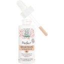 LÉA NATURE SO BiO étic Perfect Getöntes Serum - n°15 Vanille Rosé