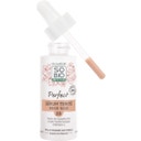 LÉA NATURE SO BiO étic Tökéletes színezett szérum - n°25 Bézs Rosé