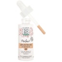 LÉA NATURE SO BiO étic Perfect Getöntes Serum - n°20 Beige Doré