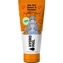 Hydrophil 2in1 Kids Shower & Shampoo