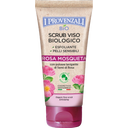 Rosa Mosqueta Gesichtspeeling, 75 ml