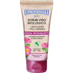 Rosa Mosqueta arcpeeling - 75 ml
