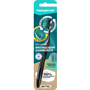 Eco Change Toothbrush