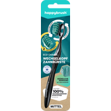 happybrush Spazzolino Eco Change