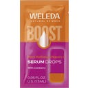 Ser intensiv pentru rafinarea porilor, 30 ml