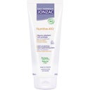 Nutritive AP+ Intensive Lipid-Replenishing Balm, 200 ml