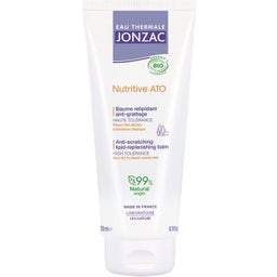 Nutritive AP+ balzam za intenzivno obnavljanje lipidov - 200 ml