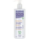 Nutritive AP+ Intensive Lipid-Replenishing Balm - 400 ml