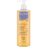 Eau Thermale JONZAC Lipid Replenishing Cleansing Oil