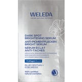 Weleda Ser anti-pigmentare luminos