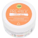 ANARKHIA PRE-PACK Tonizująca kuracja pre-shampoo