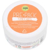PRE-PACK Tonisierende Pre-Shampoo Packung