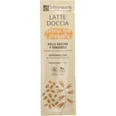 Lapte de Duș Ovăz Bio și Prebiotice, 200 ml