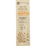 Lapte de Duș Ovăz Bio și Prebiotice