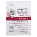 Grădina Trandafirilor Cremă de zi INTENSIVĂ, 50 ml