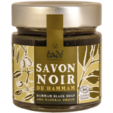Tadé Pays du Levant Jabón Negro Hamman