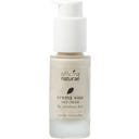 Officina Naturae Face Cream - 30 ml