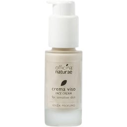 Officina Naturae Crème Visage - 30 ml