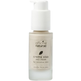 Officina Naturae Face Cream