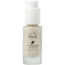 Officina Naturae Face Cream - 30 мл
