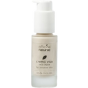 Face Cream, 30 ml
