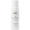 Officina Naturae Mousse Nettoyante - 150 ml