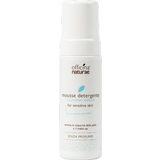 Officina Naturae Cleansing Mousse