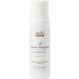 Officina Naturae Cleansing Mousse
