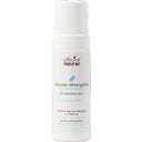Officina Naturae Cleansing Mousse - 150 ml