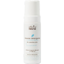 Officina Naturae Cleansing Mousse - 150 ml