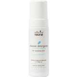 Officina Naturae Cleansing Mousse