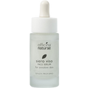 Officina Naturae Face Serum - 150 мл