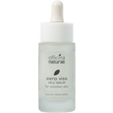 Officina Naturae Face Serum