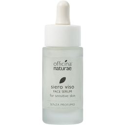 Officina Naturae Face Serum - 150 мл
