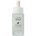 Officina Naturae Face Serum - 30 ml