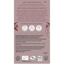 Pukka Vanilla Chai - bio zeliščni čaj - 20 čajnih vrečk