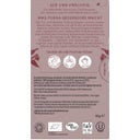 PUKKA Vanilla Chai Bio-Gewürztee - 20 Teebeutel